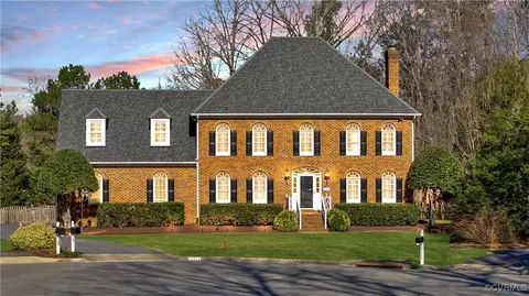 12412 Northlake Pl, Henrico, VA 23233