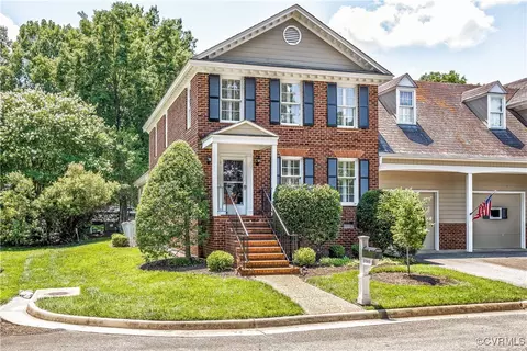 13969 Pagehurst Ter, Midlothian, VA 23113