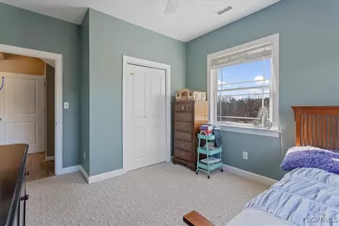 3008 New Design Rd, Dendron, VA 23839 photo 28