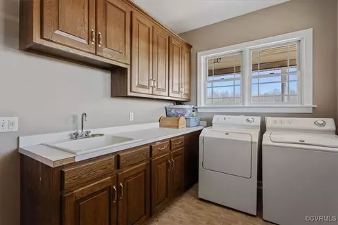 3008 New Design Rd, Dendron, VA 23839 photo 11