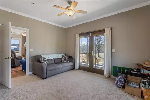 3008 New Design Rd, Dendron, VA 23839 photo 17