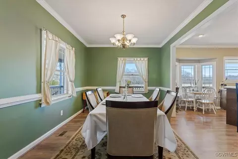 3008 New Design Rd, Dendron, VA 23839 photo 6