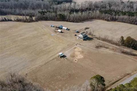 3008 New Design Rd, Dendron, VA 23839 photo 42