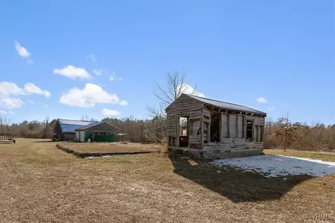 3008 New Design Rd, Dendron, VA 23839 photo 31
