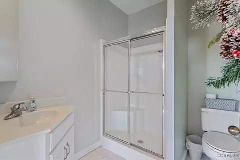 3008 New Design Rd, Dendron, VA 23839 photo 12
