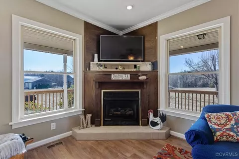 3008 New Design Rd, Dendron, VA 23839 photo 14