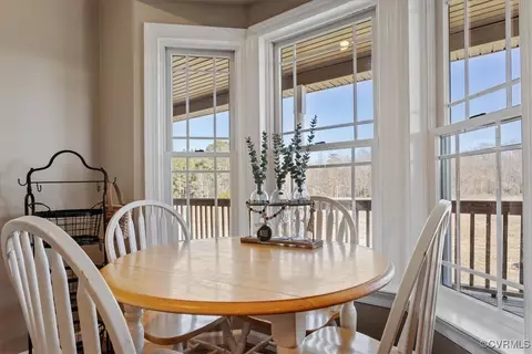 3008 New Design Rd, Dendron, VA 23839 photo 8
