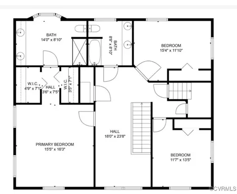 3008 New Design Rd, Dendron, VA 23839 photo 36