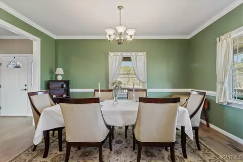 3008 New Design Rd, Dendron, VA 23839 photo 7