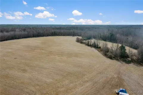 3008 New Design Rd, Dendron, VA 23839 photo 40