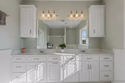 3008 New Design Rd, Dendron, VA 23839 photo 21