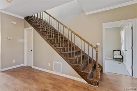 3008 New Design Rd, Dendron, VA 23839 photo 5