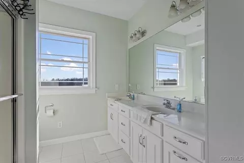 3008 New Design Rd, Dendron, VA 23839 photo 23
