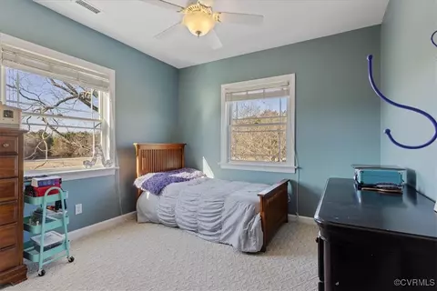 3008 New Design Rd, Dendron, VA 23839 photo 27