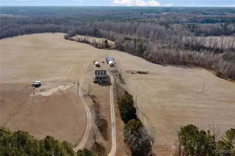 3008 New Design Rd, Dendron, VA 23839 photo 39