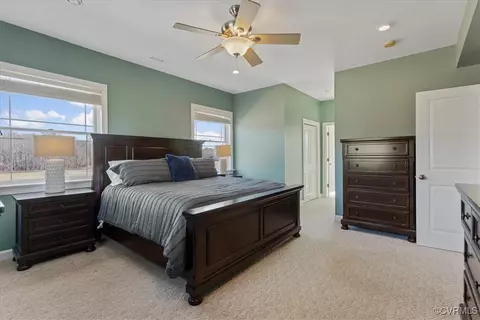 3008 New Design Rd, Dendron, VA 23839 photo 19