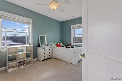 3008 New Design Rd, Dendron, VA 23839 photo 25
