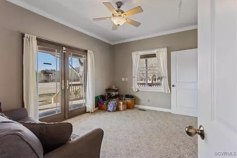 3008 New Design Rd, Dendron, VA 23839 photo 16