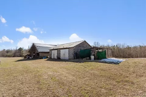 3008 New Design Rd, Dendron, VA 23839 photo 32