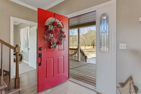 3008 New Design Rd, Dendron, VA 23839 photo 4