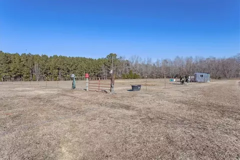 3008 New Design Rd, Dendron, VA 23839 photo 29
