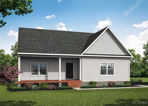 120 Holly Ct, Mineral, VA 23117
