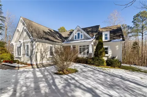 15106 Monks Pl, Chesterfield, VA 23832