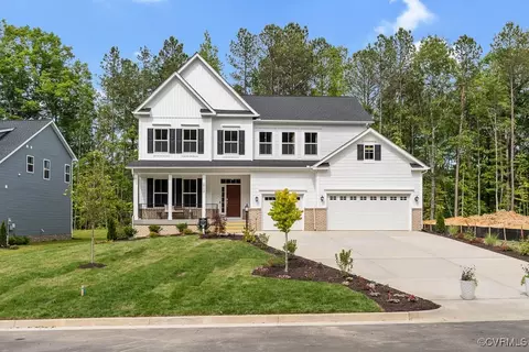 8631 Centerline Dr, Chesterfield, VA 23832