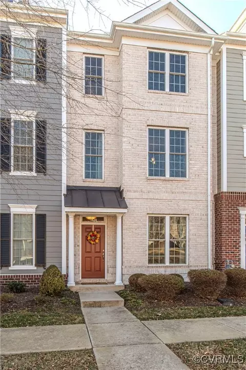1324 Michaux Park Ln, Midlothian, VA 23113