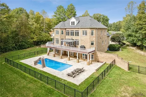12101 Hermon Farms Ln, Ashland, VA 23005