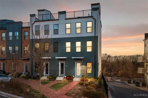 5230 Old Main St #C, Henrico, VA 23231