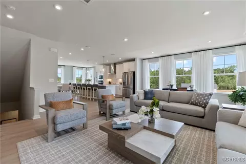 9236 Magellan Pkwy #B, Glen Allen, VA 23059