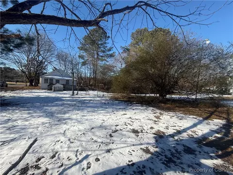4881 Chestnut Fork Rd, Gloucester, VA 23061 photo 7