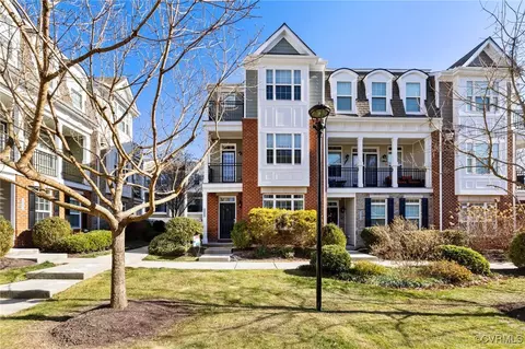 2514 Liesfeld Pkwy, Glen Allen, VA 23060