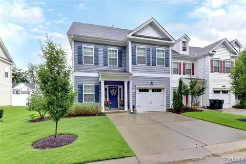 325 Martin Farm Rd, Yorktown, VA 23692