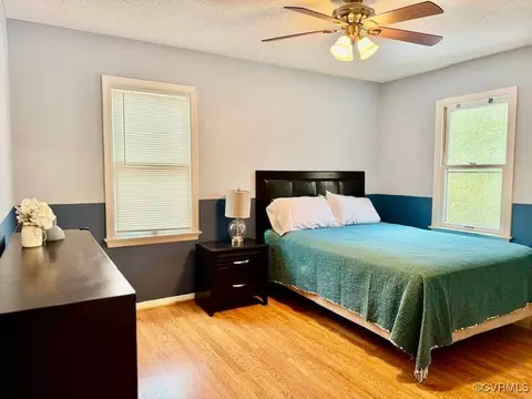 4105 Larkin Ln, Midlothian, VA 23112 photo 7