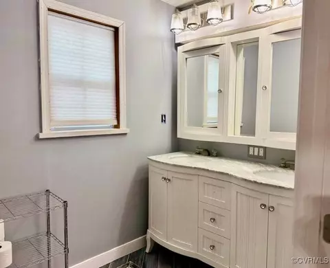 4105 Larkin Ln, Midlothian, VA 23112 photo 12