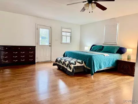 4105 Larkin Ln, Midlothian, VA 23112 photo 11