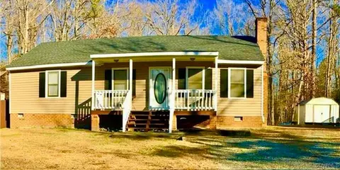 4105 Larkin Ln, Midlothian, VA 23112 photo 14