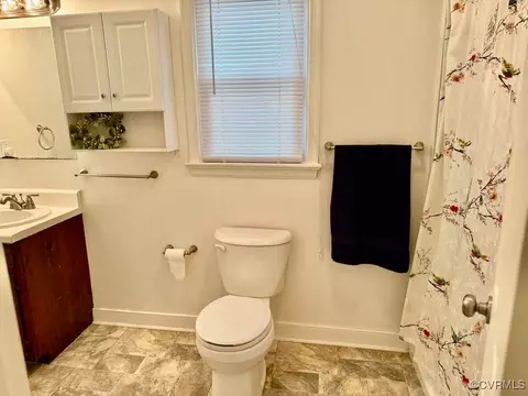 4105 Larkin Ln, Midlothian, VA 23112 photo 10