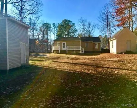 4105 Larkin Ln, Midlothian, VA 23112 photo 15