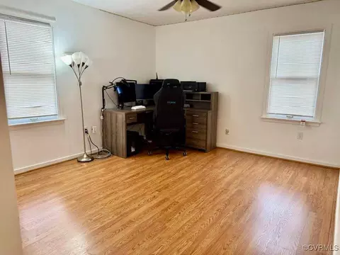4105 Larkin Ln, Midlothian, VA 23112 photo 8
