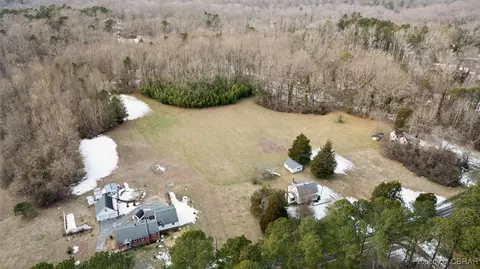 6470 T C Walker, Gloucester, VA 23061 photo 31