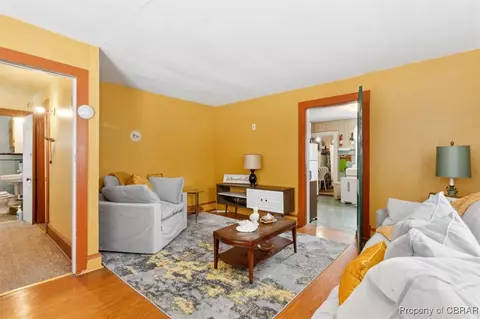 6470 T C Walker, Gloucester, VA 23061 photo 8