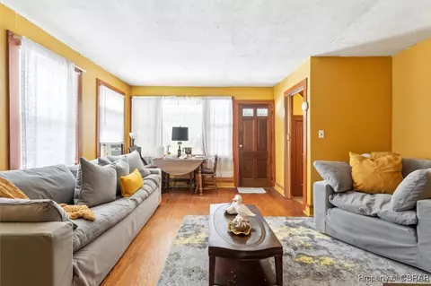 6470 T C Walker, Gloucester, VA 23061 photo 4