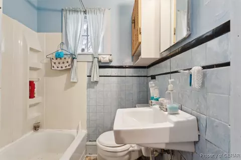 6470 T C Walker, Gloucester, VA 23061 photo 19
