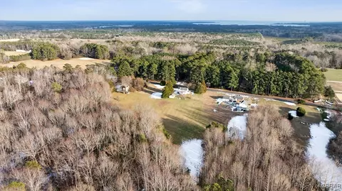 6470 T C Walker, Gloucester, VA 23061 photo 36
