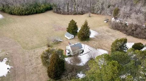 6470 T C Walker, Gloucester, VA 23061 photo 34