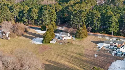 6470 T C Walker, Gloucester, VA 23061 photo 37