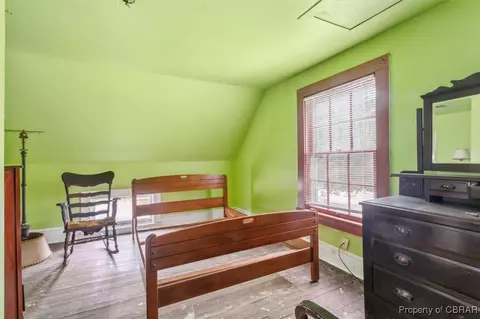 6470 T C Walker, Gloucester, VA 23061 photo 20